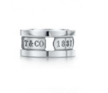 Tiffany Co Simone