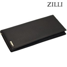 Zilli Rady