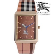 Burberry BU3000