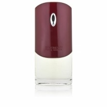 Givenchy Pour Homme (Тестер)
