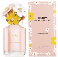 Marc Jacobs Daisy Eau So Fresh