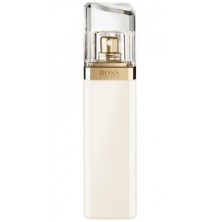 Hugo Boss Jour (Тестер)
