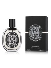 Diptyque Tam Dao Eau de Parfum