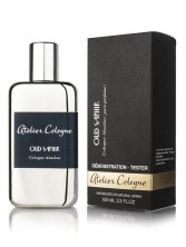 Atelier Cologne Oud Saphir (Тестер)
