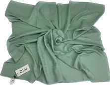 Christian Dior Patterns