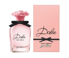 Dolce Gabbana Dolce Garden