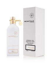 Montale Nepal Aoud