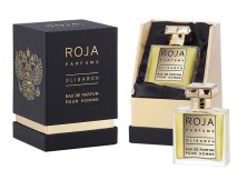 Roja Oligarch