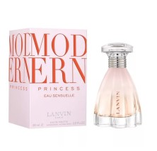 Lanvin Modern Princess Eau Sensuelle