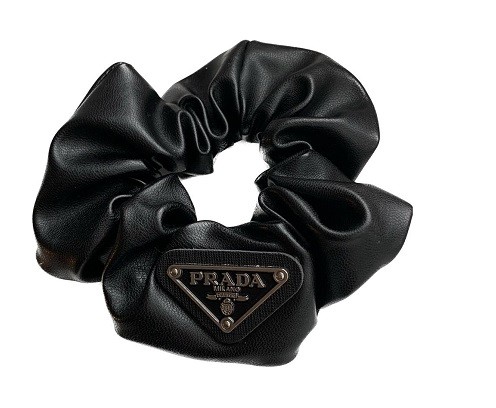 Prada Skin