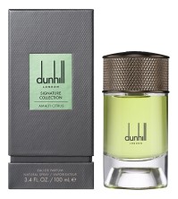 Alfred Dunhill Amalfi Citrus