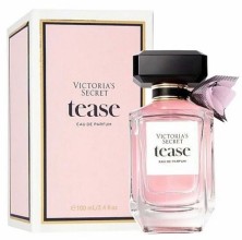 Victoria Secret Tease