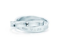 Tiffany Co Double