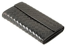 Bottega Veneta Wallet
