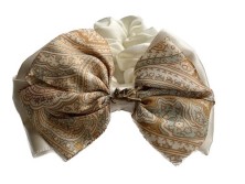 Etro Emerald Softness