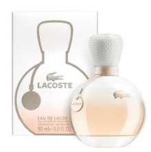 Lacoste Eau De Lacoste