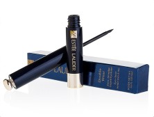 Estee Lauder Double Wear