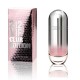 Carolina Herrera 212 VIP Club Edition