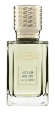 Ex Nihilo Vetiver Moloko (Тестер)