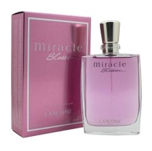 Lancome Miracle Blossom