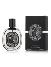 Diptyque Do Son Eau de Parfum