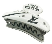 Louis Vuitton Affair