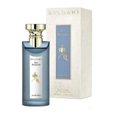 Bvlgari Eau Parfumee au The Bleu