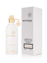 Montale Oriental Flowers