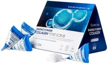 Farmstay Baking Powder Collagen