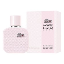 Lacoste L.12.12 Rose