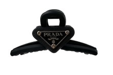 Prada Stylish Crab