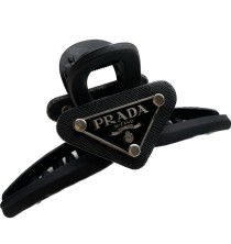 Prada Stylish Crab