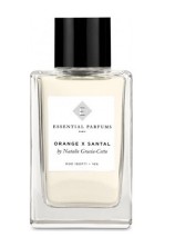 Essential Parfums Orange X Santal