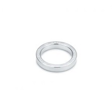 Tiffany Co Essential