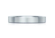 Tiffany Co Essential