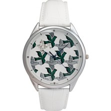 Vacheron Constantin Metiers d Art White