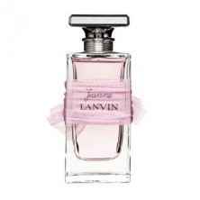 Lanvin Jeanne (Тестер)
