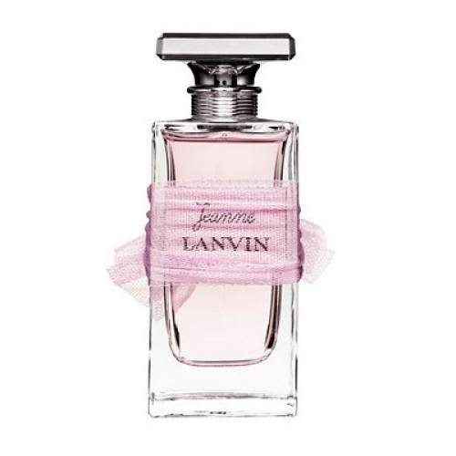 Lanvin Jeanne (Тестер)