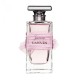 Lanvin Jeanne (Тестер)