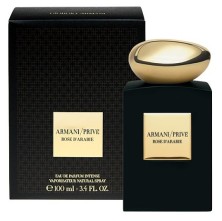 Giorgio Armani Prive Oud Royal