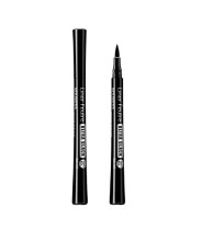Bourjois Liner Feutre