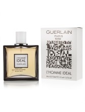 Guerlain L Homme Ideal (Тестер)
