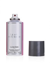 Lancome La Vie Est Belle (Дезодорант)