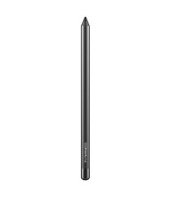 MAC Crayon Pour Les Yeux