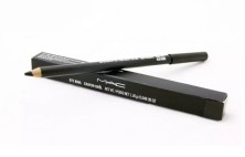 MAC Crayon Pour Les Yeux