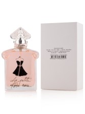 Guerlain La Petite Robe Noire 2012 (Тестер)