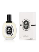 Diptyque L Ombre Dans L Eau Eau de Toilette