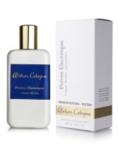 Atelier Cologne Poivre Electrique (Тестер)