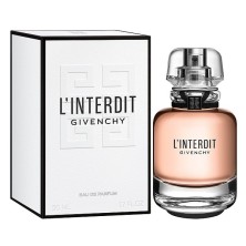 Givenchy L Interdit