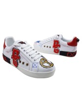 Dolce Gabbana DG